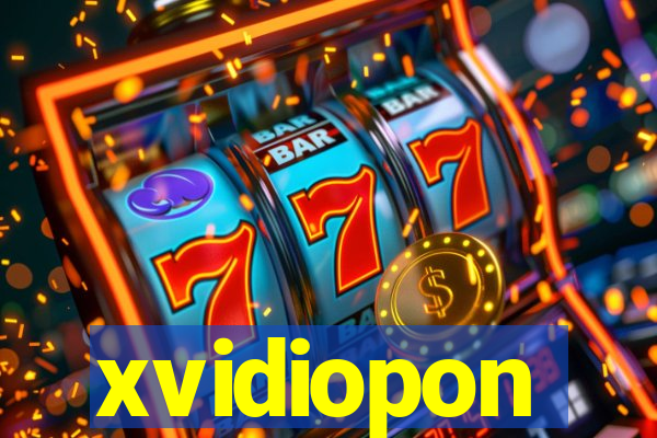 xvidiopon