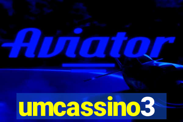 umcassino3