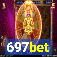 697bet