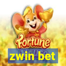 zwin bet