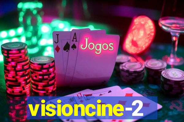 visioncine-2