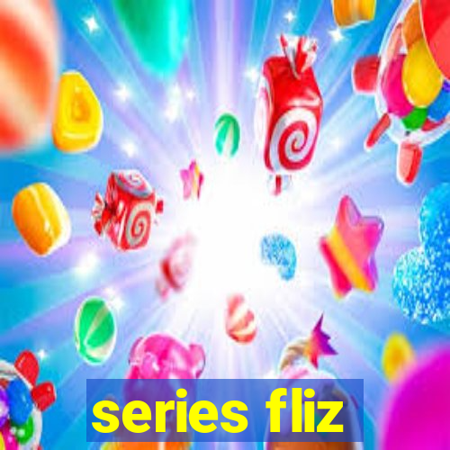 series fliz