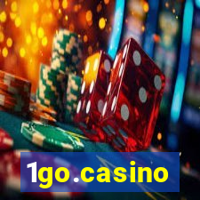 1go.casino