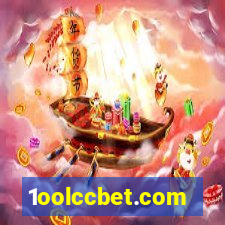 1oolccbet.com