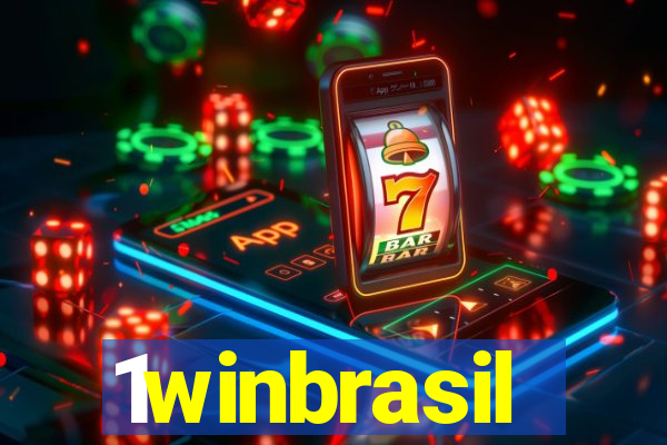 1winbrasil