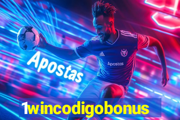 1wincodigobonus