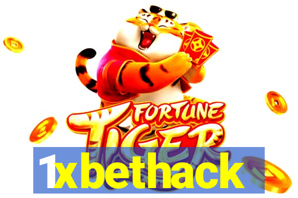 1xbethack