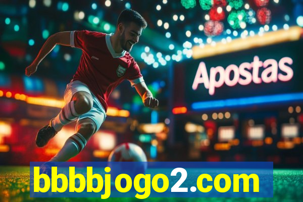 bbbbjogo2.com