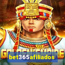 bet365afiliados