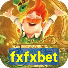 fxfxbet