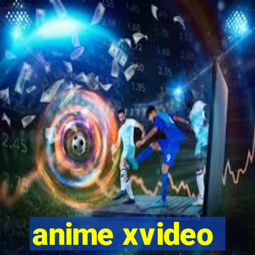 anime xvideo