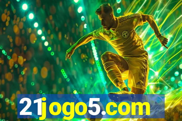 21jogo5.com