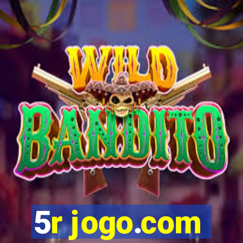 5r jogo.com