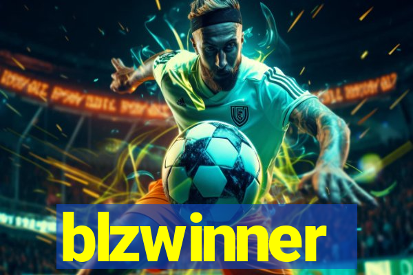 blzwinner