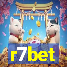 r7bet