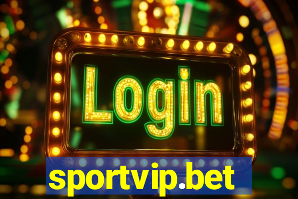 sportvip.bet