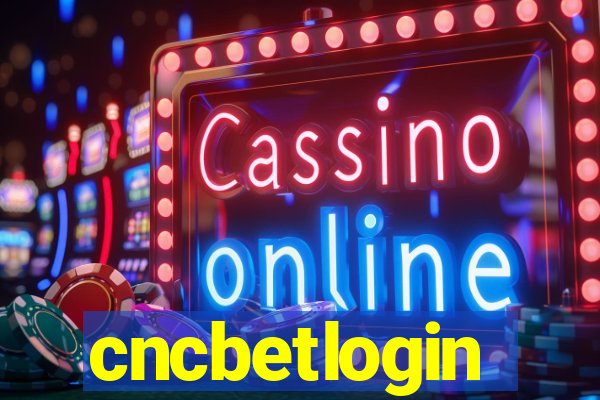 cncbetlogin