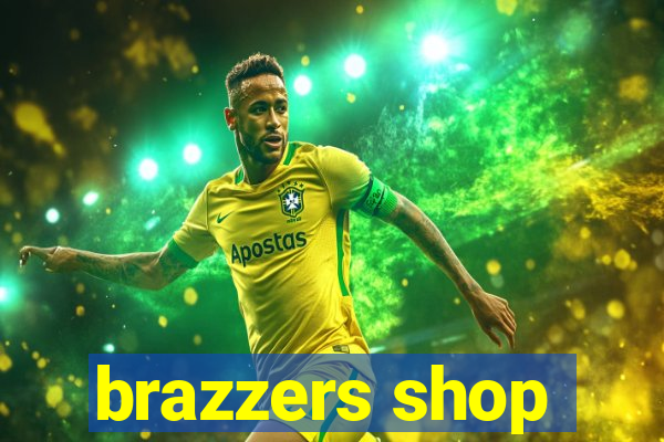 brazzers shop