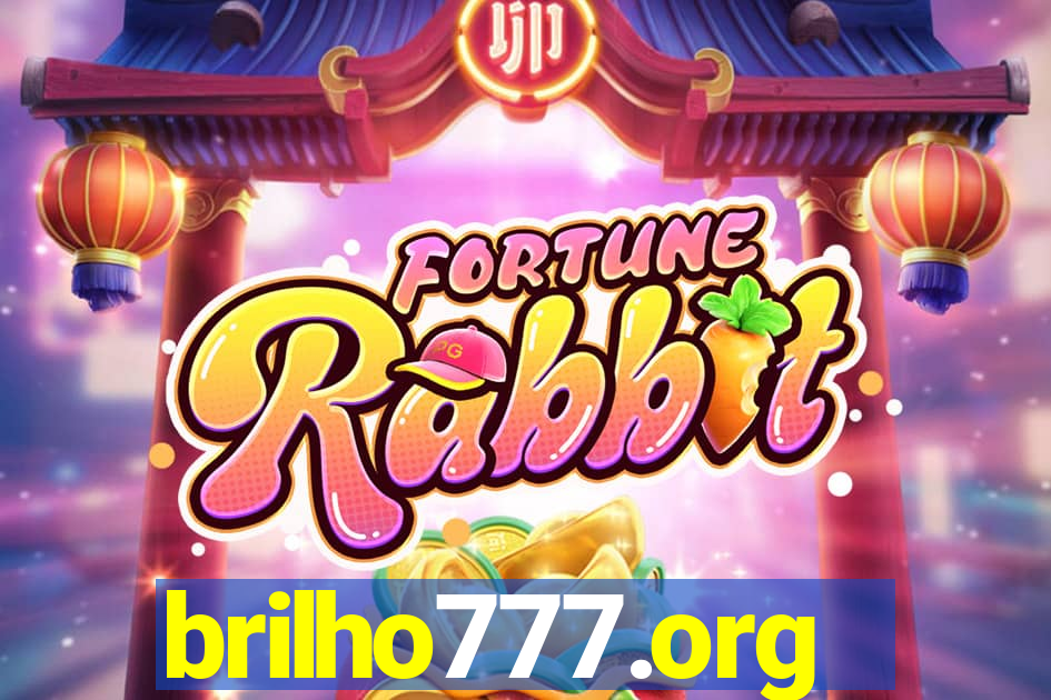 brilho777.org