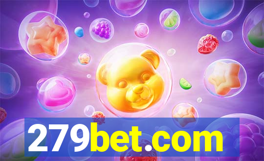 279bet.com