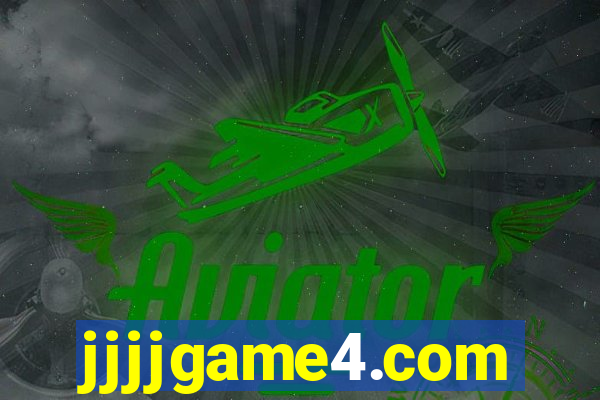 jjjjgame4.com