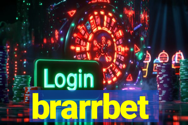 brarrbet