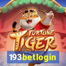 193betlogin