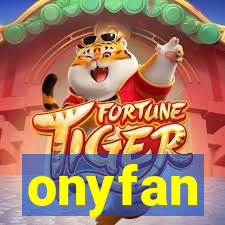 onyfan