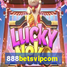 888betsvipcom