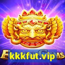 kkkfut.vip