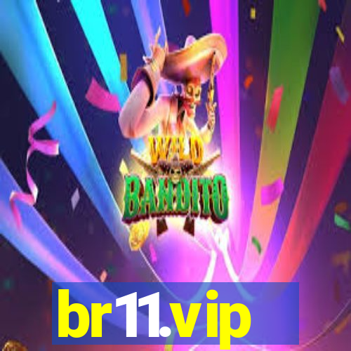 br11.vip