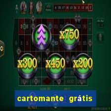 cartomante grátis cartomante online