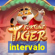 intervalo interjornada 11h