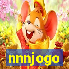 nnnjogo