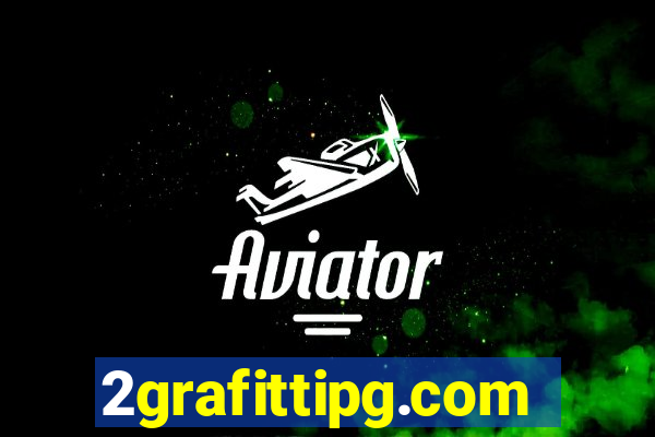 2grafittipg.com