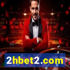 2hbet2.com