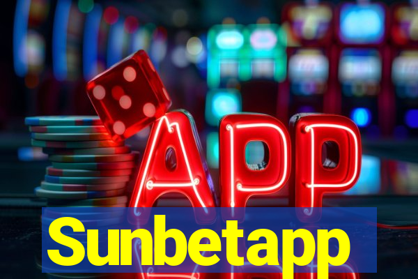 Sunbetapp