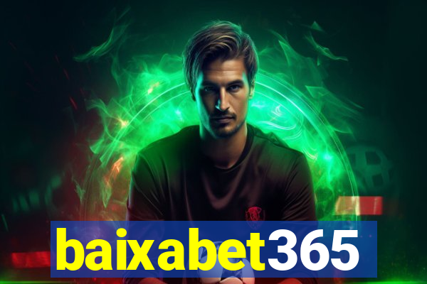 baixabet365