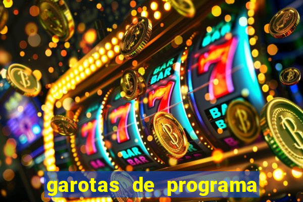 garotas de programa de porto feliz