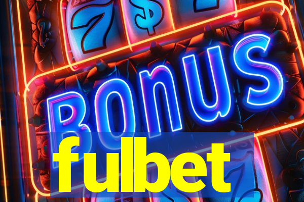 fulbet