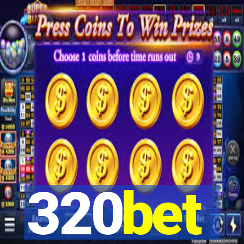 320bet