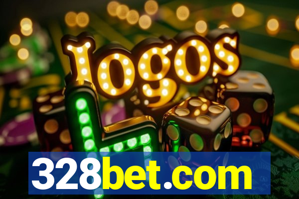 328bet.com