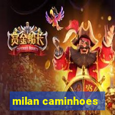 milan caminhoes