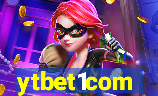 ytbet1com