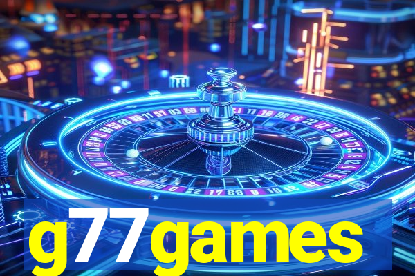 g77games