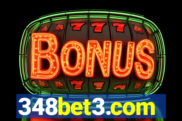 348bet3.com