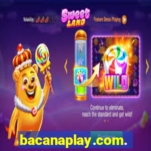 bacanaplay.com.br