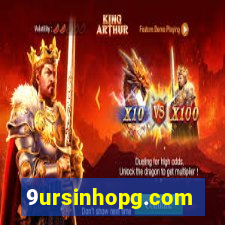 9ursinhopg.com