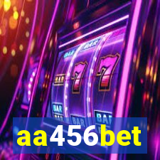 aa456bet