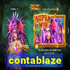 contablaze